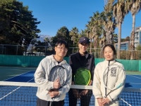 2026 비트로팀, 제주대학교 학생들과 서귀포 동호인들을 위한 재능기부