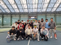 2026 비트로팀, 제주대학교 학생들과 서귀포 동호인들을 위한 재능기부