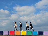 2026 비트로팀, 제주대학교 학생들과 서귀포 동호인들을 위한 재능기부