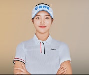 [김종석의 그라운드] 양윤서 첫 우승, 평균 연령 18.2세 6명 전원 톱10 진입. 새 시스템 장착 K-여자골프 황금 Z 세대 희망가