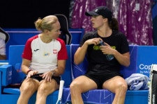 시비옹테크의 성적 부진은 심리학자 의존 때문?