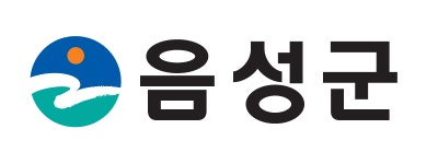 [김종석의 그라운드] 39세도 대표…음성군청 30대 3명 정구 태극마크 뒤엔 배고픈 감독