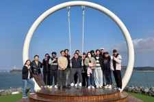 대한민국 대표 생활체육 선도 도시로 발전시킬 컷 스포츠 도시로 비상(飛上)하는 충남 보령시