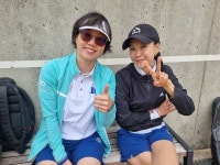 경인교육대학교직원테니스회 | 경인교대 개교 80주년기념 제2회 수도권지역 교수테니스대회