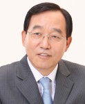 경남銀, 2008 경남은행장기 경상남도기관 축구대회 개최