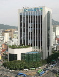 버터냐 고추장이냐 SC제일銀 노사 충돌