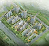 LH, 고양삼송 국민임대 2361가구 공급