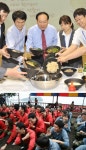 포스코건설, 올해 650여명 신규채용 사상 최대
