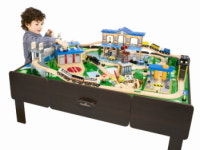 롯데마트, 해피 토이저러스 데이