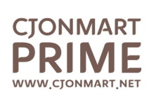 CJ온마트, 유료 멤버십 프라임 서비스 오픈
