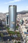 메리츠화재, 100년 기업 도약 날갯짓