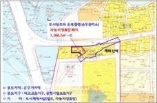 서울시, 강서구 개화산역 자동차정류장 폐지키로