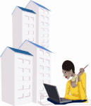 [브랜드 타운] 이 지역에선 우리가 랜드마크