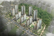 세종 한신휴플러스 엘리트파크 9월 분양