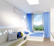 [분양 탐방] KTX 수서역 최대 수혜지 강남 더샵 라르고