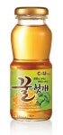 편의점 차음료, 헛개차(茶)가 대세