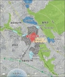 관악구 봉천14 재개발, 심의 보류
