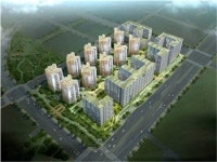 송파 파크 하비오, 사업 본격화