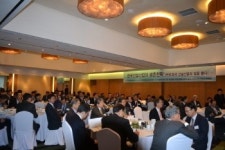 건설업, 타 산업 벤치마킹 통해 새 수요 창출해야