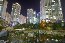 김포한강 우남퍼스트빌 잔여가구 분양