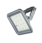 SKC라이팅, 美 태양광 업체에 LED 조명 단독 공급