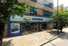 실체 없는 한국지엠 갑을논란, 대리점 폐쇄로 일단락