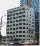 동부건설, 그린리모델링 사업 본격 진출