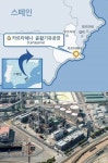 SK루브리컨츠, 글로벌 3위 윤활기유 업체 등극