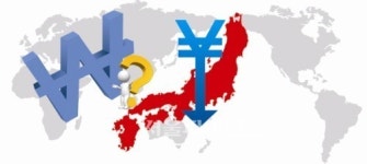 日 글로벌 환율전쟁 선포…엔低 공습 언제까지?