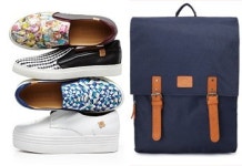 랜드로바 의기양양 새 출발 신학기 이벤트