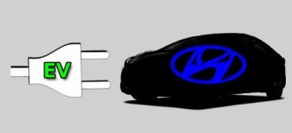 현대車 첫 전기차 전용모델, 3월 제주서 베일 벗는다