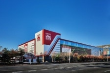 롯데 빅마켓, 회원제 기간 단축…가입비는 그대로