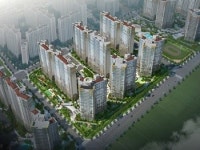 아산모종 캐슬어울림 2차 1순위 마감…8.10대 1