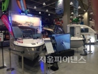 [르포] 정용진의 놀이터 일산 이마트타운 가보니