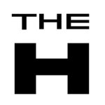 삼호가든3차, 현대건설 The H로 조성된다
