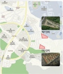 [Biz 톡톡] 용인 LH서천전원마을, 인덕원선 개통 효과 기대 UP