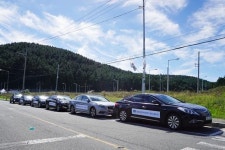 [뉴스톡톡] 하이브리드車 어디까지 타봤니
