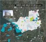 [Biz 톡톡] 평택, 부동산 투자지로 각광