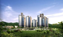 [Biz 톡톡] 태안 동문 이테크코아루 이달 분양