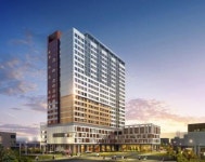 [Biz 톡톡] 익산역시그니처-S 프라이빗 서비스 눈길