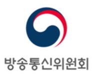방통위, 통신사업자 자율준수 프로그램 도입