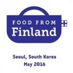 [Biz 톡톡] 청정 자연 그대로를 담은 핀란드 식자재 철학