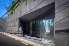 [Biz 톡톡] 플라종합건설, 르가든 3차 매물 매매 체결