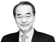 롯데 2인자 이인원의 극단적 선택…배경은?