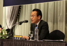 이랜드, 킴스클럽 매각 철회…KKR과 조건 맞지 않아