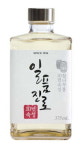 하이트진로, 프리미엄 소주 일품진로 매출 호조