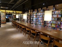 조병하  신세계사이먼 대표 시흥아울렛, 현대인들의 힐링 공간으로