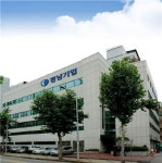 경남기업·삼부토건, 새 주인 찾기 가능할까?