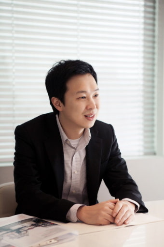 [CEO&뉴스] 박은상 위메프 대표의 사업 전진…