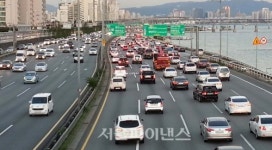 안전장치 적용 할인 車보험 물밑 시동